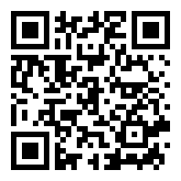 https://m.shanxiubei.cn/paper-10841.html