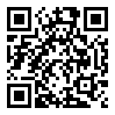 https://m.shanxiubei.cn/paper-10842.html