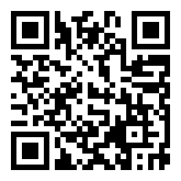 https://m.shanxiubei.cn/paper-10843.html