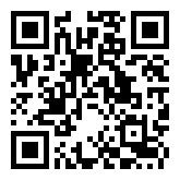 https://m.shanxiubei.cn/paper-10844.html