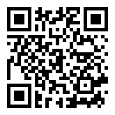 https://m.shanxiubei.cn/paper-10845.html