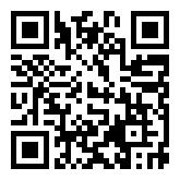 https://m.shanxiubei.cn/paper-10846.html