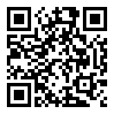 https://m.shanxiubei.cn/paper-10847.html
