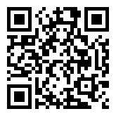 https://m.shanxiubei.cn/paper-10848.html