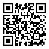 https://m.shanxiubei.cn/paper-10849.html