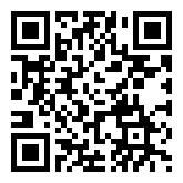https://m.shanxiubei.cn/paper-10850.html