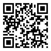https://m.shanxiubei.cn/paper-10851.html