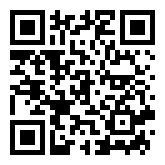 https://m.shanxiubei.cn/paper-10852.html