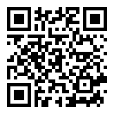 https://m.shanxiubei.cn/paper-10853.html