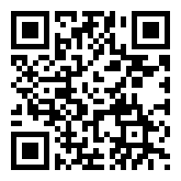https://m.shanxiubei.cn/paper-10854.html