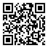 https://m.shanxiubei.cn/paper-10855.html