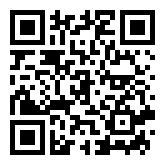 https://m.shanxiubei.cn/paper-10856.html
