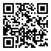 https://m.shanxiubei.cn/paper-10857.html
