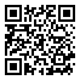 https://m.shanxiubei.cn/paper-10858.html