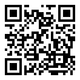 https://m.shanxiubei.cn/paper-10859.html