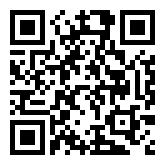 https://m.shanxiubei.cn/paper-10860.html