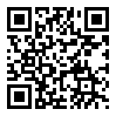 https://m.shanxiubei.cn/paper-10861.html