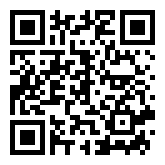 https://m.shanxiubei.cn/paper-10862.html