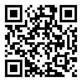 https://m.shanxiubei.cn/paper-10863.html