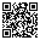https://m.shanxiubei.cn/paper-10864.html