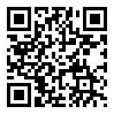 https://m.shanxiubei.cn/paper-10865.html