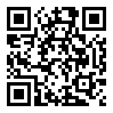 https://m.shanxiubei.cn/paper-10866.html
