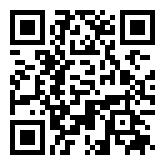 https://m.shanxiubei.cn/paper-10867.html