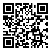https://m.shanxiubei.cn/paper-10868.html
