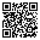 https://m.shanxiubei.cn/paper-10869.html