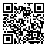 https://m.shanxiubei.cn/paper-10870.html