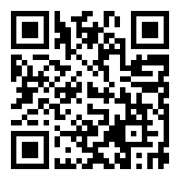 https://m.shanxiubei.cn/paper-10871.html