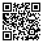 https://m.shanxiubei.cn/paper-10872.html