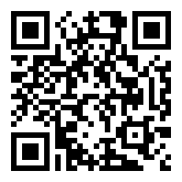 https://m.shanxiubei.cn/paper-10873.html