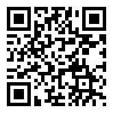 https://m.shanxiubei.cn/paper-10874.html