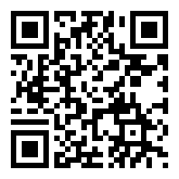 https://m.shanxiubei.cn/paper-10875.html