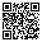 https://m.shanxiubei.cn/paper-10876.html