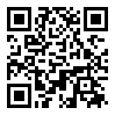 https://m.shanxiubei.cn/paper-10877.html