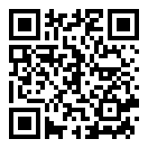 https://m.shanxiubei.cn/paper-10878.html