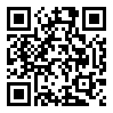 https://m.shanxiubei.cn/paper-10879.html