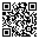 https://m.shanxiubei.cn/paper-10880.html