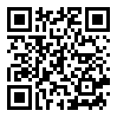 https://m.shanxiubei.cn/paper-10881.html