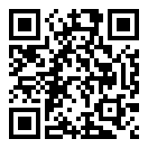 https://m.shanxiubei.cn/paper-10882.html