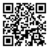https://m.shanxiubei.cn/paper-10883.html