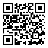 https://m.shanxiubei.cn/paper-10884.html
