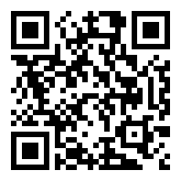 https://m.shanxiubei.cn/paper-10885.html