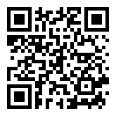 https://m.shanxiubei.cn/paper-10886.html