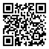 https://m.shanxiubei.cn/paper-10887.html