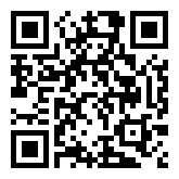https://m.shanxiubei.cn/paper-10888.html
