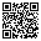 https://m.shanxiubei.cn/paper-10889.html