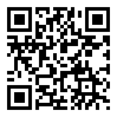 https://m.shanxiubei.cn/paper-10890.html